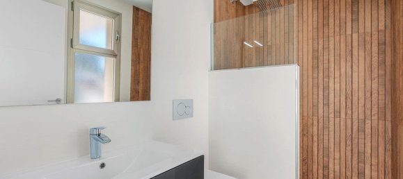 Casa T6 em Dehesa De Campoamor, Spain N.º 183665 17