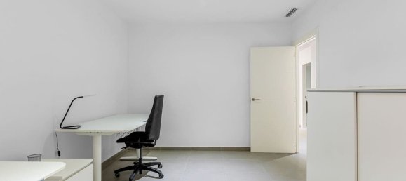 Casa T6 em Dehesa De Campoamor, Spain N.º 183665 30