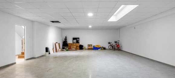 Casa T6 em Dehesa De Campoamor, Spain N.º 183665 33