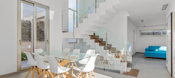 Casa T6 em Dehesa De Campoamor, Spain N.º 183665 43