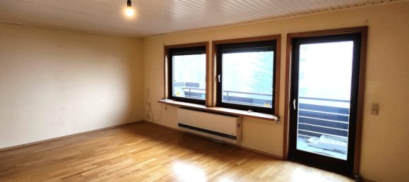 2 bedrooms Apartment in Freyung-Grafenau, Germany No. 118723 3
