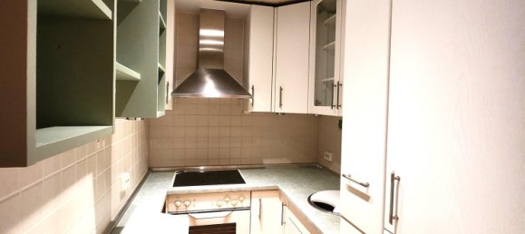 2 bedrooms Apartment in Freyung-Grafenau, Germany No. 118723 2