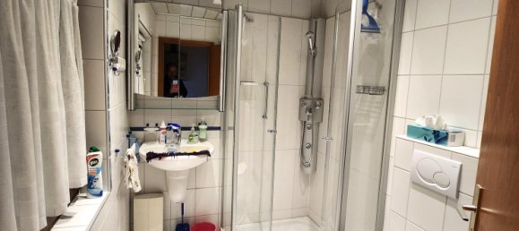 2 bedrooms Apartment in Freyung-Grafenau, Germany No. 118723 4