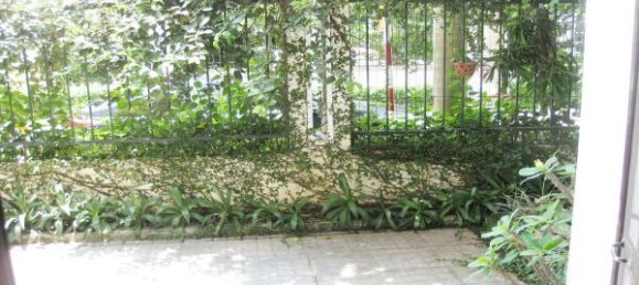 4 bedrooms Villa in Tay Ho, Vietnam No. 6350 9