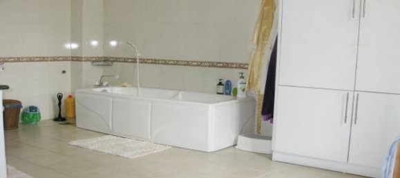 4 bedrooms Villa in Tay Ho, Vietnam No. 6350 7