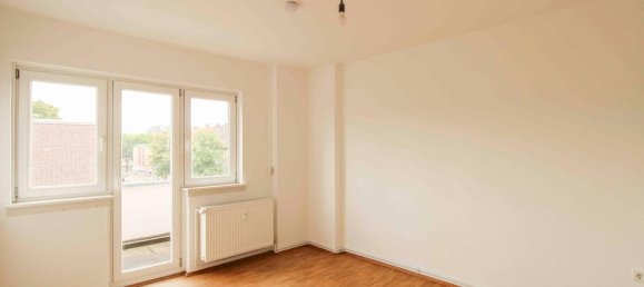 2 bedrooms Apartment in Bremen, Germany No. 222151 2