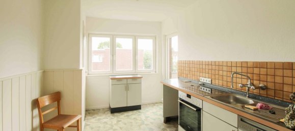 2 bedrooms Apartment in Bremen, Germany No. 222151 3