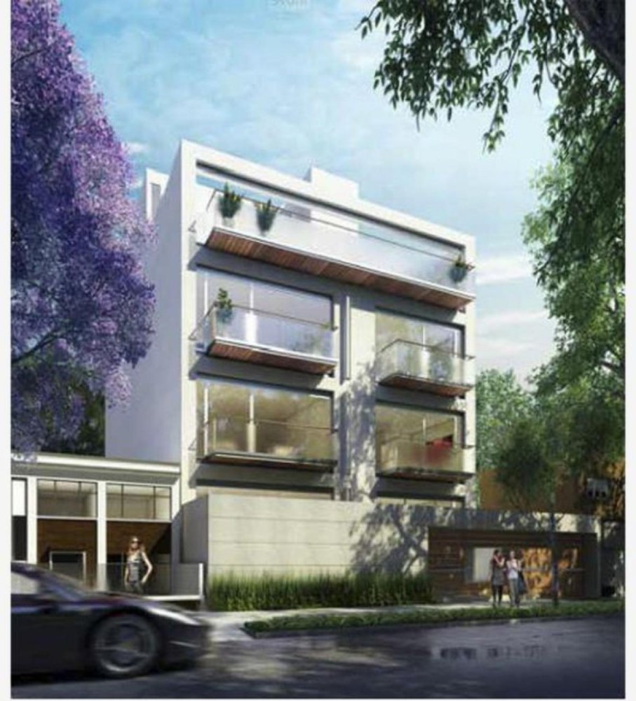 2 bedrooms Apartment in Mexicali, Mexico No. 147633