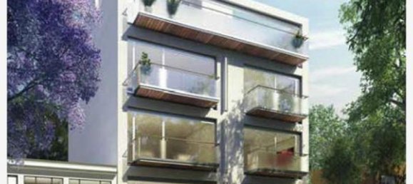 2 bedrooms Apartment in Mexicali, Mexico No. 147633 2