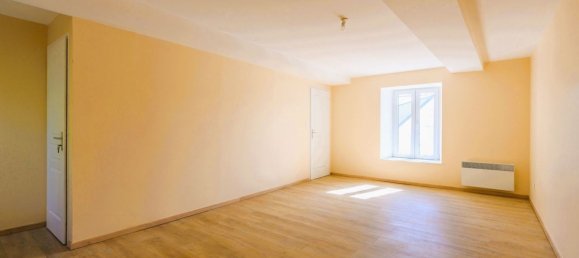 2 bedrooms House in Dizy-le-Gros, France No. 261764 5