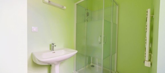 2 bedrooms House in Dizy-le-Gros, France No. 261764 4