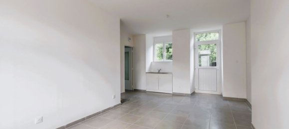 2 bedrooms House in Dizy-le-Gros, France No. 261764 2