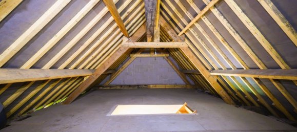 2 bedrooms House in Dizy-le-Gros, France No. 261764 7