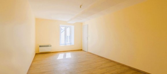 2 bedrooms House in Dizy-le-Gros, France No. 261764 6