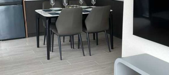 2 dormitorios condominium en alquiler en Bang Tao, Phuket, Southern Thailand, Thailand № 79971 2