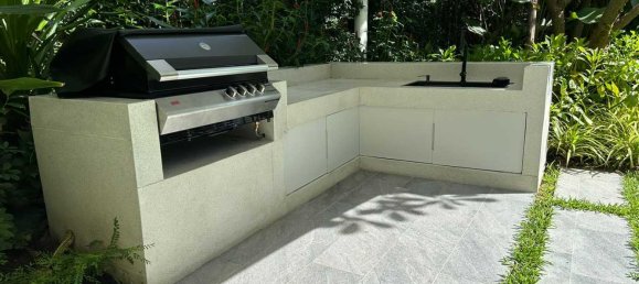 2 dormitorios condominium en alquiler en Bang Tao, Phuket, Southern Thailand, Thailand № 79971 12