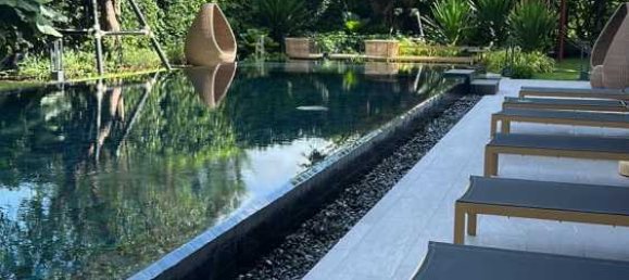 2 dormitorios condominium en alquiler en Bang Tao, Phuket, Southern Thailand, Thailand № 79971 13