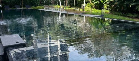 2 dormitorios condominium en alquiler en Bang Tao, Phuket, Southern Thailand, Thailand № 79971 15