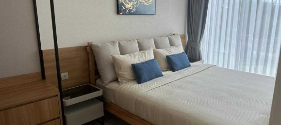 2 dormitorios condominium en alquiler en Bang Tao, Phuket, Southern Thailand, Thailand № 79971 6