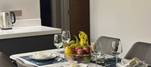 2 dormitorios condominium en alquiler en Bang Tao, Phuket, Southern Thailand, Thailand № 79971 4