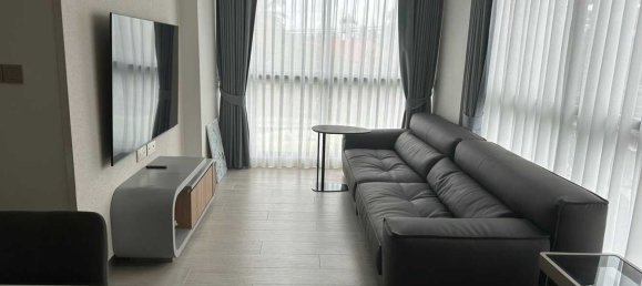 2 dormitorios condominium en alquiler en Bang Tao, Phuket, Southern Thailand, Thailand № 79971 3