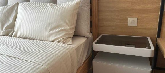 2 dormitorios condominium en alquiler en Bang Tao, Phuket, Southern Thailand, Thailand № 79971 7