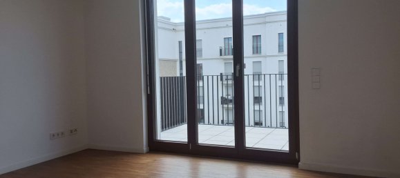 1 Schlafzimmer Wohnung in Frankfurt am Main, Germany, Nr. 236726 2