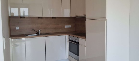 1 Schlafzimmer Wohnung in Frankfurt am Main, Germany, Nr. 236726 5