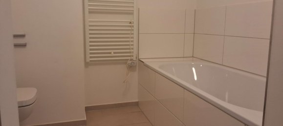 1 Schlafzimmer Wohnung in Frankfurt am Main, Germany, Nr. 236726 9