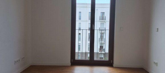 1 Schlafzimmer Wohnung in Frankfurt am Main, Germany, Nr. 236726 8