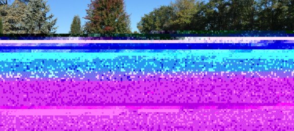 7 rooms Villa in Bereguardo, Italy No. 233460 9