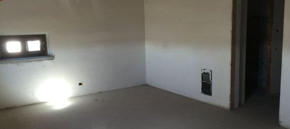 7 rooms Villa in Bereguardo, Italy No. 233460 18