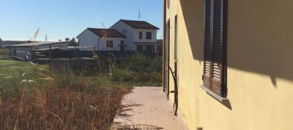 7 rooms Villa in Bereguardo, Italy No. 233460 4