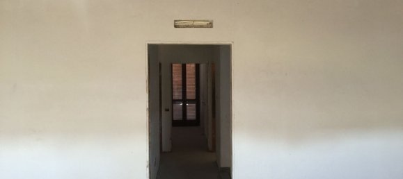 7 rooms Villa in Bereguardo, Italy No. 233460 17