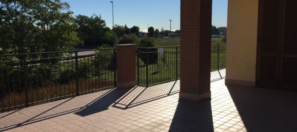 7 rooms Villa in Bereguardo, Italy No. 233460 31