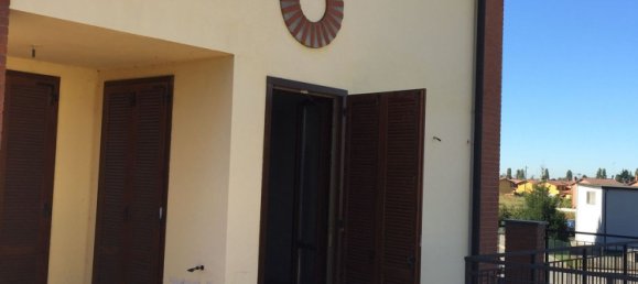 7 rooms Villa in Bereguardo, Italy No. 233460 29