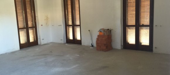 7 rooms Villa in Bereguardo, Italy No. 233460 14