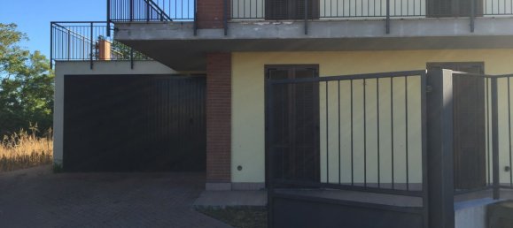 7 rooms Villa in Bereguardo, Italy No. 233460 6