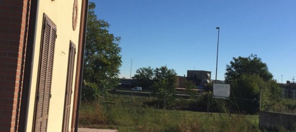 7 rooms Villa in Bereguardo, Italy No. 233460 13