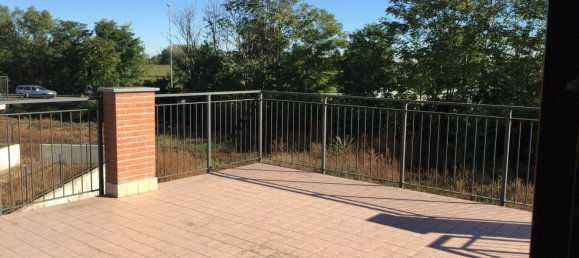 7 rooms Villa in Bereguardo, Italy No. 233460 2