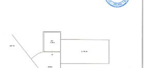 7 rooms Villa in Bereguardo, Italy No. 233460 38