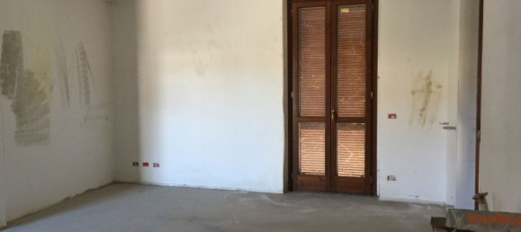 7 rooms Villa in Bereguardo, Italy No. 233460 15