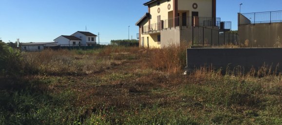 7 rooms Villa in Bereguardo, Italy No. 233460 5