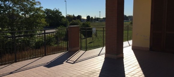 7 rooms Villa in Bereguardo, Italy No. 233460 23