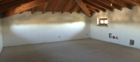 7 rooms Villa in Bereguardo, Italy No. 233460 34