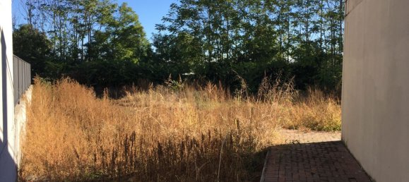 7 rooms Villa in Bereguardo, Italy No. 233460 8