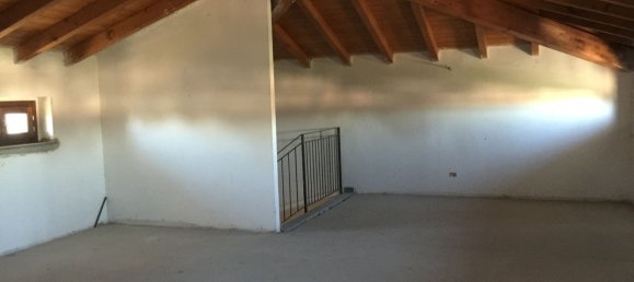 7 rooms Villa in Bereguardo, Italy No. 233460 27