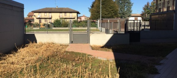 7 rooms Villa in Bereguardo, Italy No. 233460 12