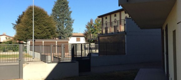 7 rooms Villa in Bereguardo, Italy No. 233460 11