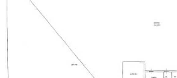 7 rooms Villa in Bereguardo, Italy No. 233460 36